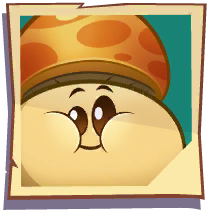Portraitgiantsunshroom — PvZ 3 all plants from soft launch including leaked option 42