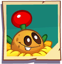 Portraitgoldenyukon — PvZ 3 all plants from soft launch including leaked option 43