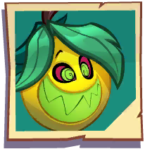 Portraitgremonade — PvZ 3 all plants from soft launch including leaked option 44