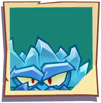 Portraiticeweed — PvZ 3 all plants from soft launch including leaked option 45