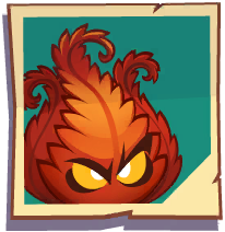 Portraitinferno — PvZ 3 all plants from soft launch including leaked option 46