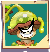 Portraitkilllimepie — PvZ 3 all plants from soft launch including leaked option 50