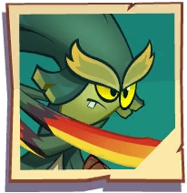 Portraitlavaleek — PvZ 3 all plants from soft launch including leaked option 51