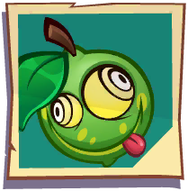 Portraitlimebomb — PvZ 3 all plants from soft launch including leaked option 53