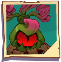 Portraitmanglekelp — PvZ 3 all plants from soft launch including leaked option 55