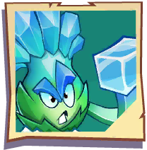 Portraitnippycabbage — PvZ 3 all plants from soft launch including leaked option 58