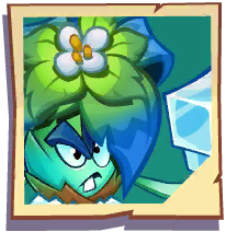 Portraitnumbingcabbage — PvZ 3 all plants from soft launch including leaked option 59