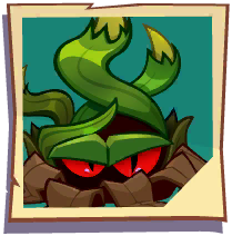 Portraitprickerelweed — PvZ 3 all plants from soft launch including leaked option 64