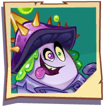 Portraitquillerqueen — PvZ 3 all plants from soft launch including leaked option 68