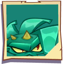Portraitsawgrass — PvZ 3 all plants from soft launch including leaked option 71