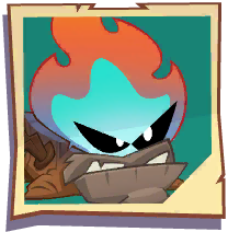 Portraitscorchwood — PvZ 3 all plants from soft launch including leaked option 72