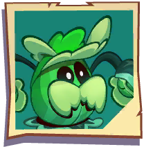 Portraitslawslinger — PvZ 3 all plants from soft launch including leaked option 74