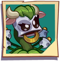 Portraitslaybells — PvZ 3 all plants from soft launch including leaked option 75