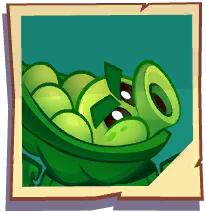 Portraitslingpea — PvZ 3 all plants from soft launch including leaked option 76
