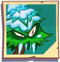 Portraitsnowconeifer462120 — PvZ 3 all plants from soft launch including leaked option 79