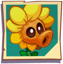 Portraitsolarpea — PvZ 3 all plants from soft launch including leaked option 81