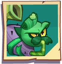Portraitsonicpult — PvZ 3 all plants from soft launch including leaked option 82