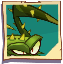Portraitspeargrass — PvZ 3 all plants from soft launch including leaked option 83