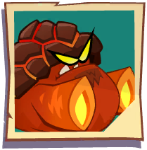 Portraitsulfurshroom — PvZ 3 all plants from soft launch including leaked option 86