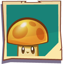 Portraitsunshroom — PvZ 3 all plants from soft launch including leaked option 89