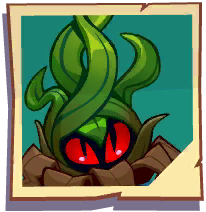 Portraittanglekelp — PvZ 3 all plants from soft launch including leaked option 92