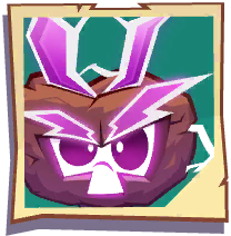 Portraittazelnut — PvZ 3 all plants from soft launch including leaked option 95
