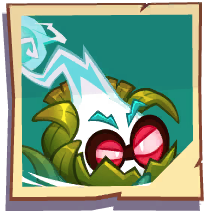Portraittinglingpult — PvZ 3 all plants from soft launch including leaked option 98