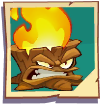 Portraittorchwood — PvZ 3 all plants from soft launch including leaked option 99
