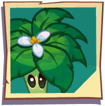 Portraitumbrellaleaf — PvZ 3 all plants from soft launch including leaked option 101