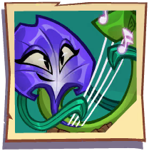 Portraitwaveshooter — PvZ 3 all plants from soft launch including leaked option 103