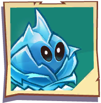 Portraitwintergreens — PvZ 3 all plants from soft launch including leaked option 104