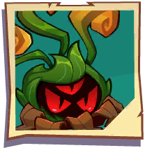 Portraitwranglekelp — PvZ 3 all plants from soft launch including leaked option 105