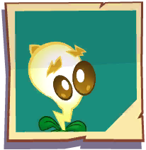Portraitzaptail — PvZ 3 all plants from soft launch including leaked option 106