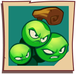 Untitled32420260407234708 — PvZ 3 all plants from soft launch including leaked option 107