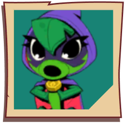 Untitled32420260407235502 — PvZ 3 all plants from soft launch including leaked option 108
