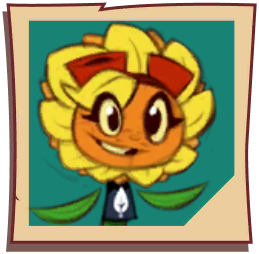 Untitled32420260407235924 — PvZ 3 all plants from soft launch including leaked option 109