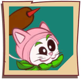 Untitled32420260408000850 — PvZ 3 all plants from soft launch including leaked option 110