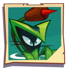 Zzzzz 1782865811portraitcattail — PvZ 3 all plants from soft launch including leaked option 112
