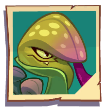 Zzzzz 1782865811portraitcobralily — PvZ 3 all plants from soft launch including leaked option 114