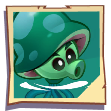Zzzzz 1782865811portraitseashroom — PvZ 3 all plants from soft launch including leaked option 115