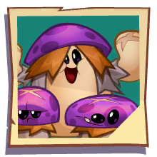 Zzzzz 1782865811portraitsonicshroom — PvZ 3 all plants from soft launch including leaked option 116