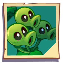 Zzzzz 1782865811portraitthreepeater — PvZ 3 all plants from soft launch including leaked option 117