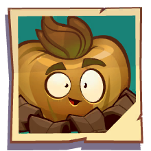 Zzzzz 1782865811portraitwaterchestnut — PvZ 3 all plants from soft launch including leaked option 118