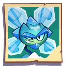 Zzzzz 1782865811portraitwindchiller — PvZ 3 all plants from soft launch including leaked option 119