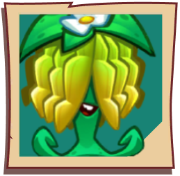 Zzzzz 1782865811untitled41820260701002603 — PvZ 3 all plants from soft launch including leaked option 120