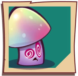 Zzzzz 1782865811untitled41820260701002904 — PvZ 3 all plants from soft launch including leaked option 121