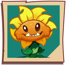 Zzzzz 1782865811untitled41820260701005742 — PvZ 3 all plants from soft launch including leaked option 123