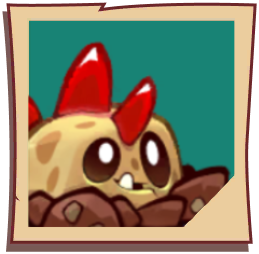 Zzzzz 1782865811untitled41820260701010135 — PvZ 3 all plants from soft launch including leaked option 122