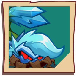 Zzzzz 1782865811untitled41820260701010343 — PvZ 3 all plants from soft launch including leaked option 124