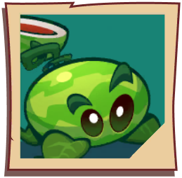 Zzzzz 1782865811untitled41820260701010710 — PvZ 3 all plants from soft launch including leaked option 125